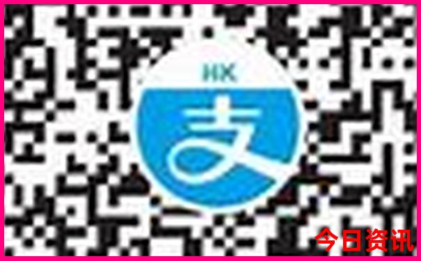 湖北长沙旅游景点