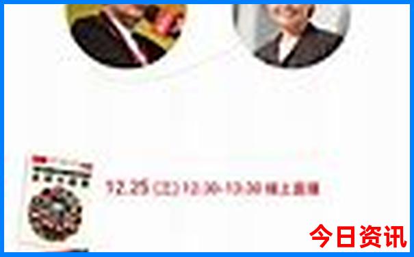 附近玩的景点推荐